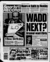 Daily Record Saturday 14 September 1996 Page 64