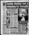 Daily Record Tuesday 01 October 1996 Page 2