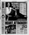 Daily Record Tuesday 01 October 1996 Page 3