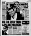 Daily Record Tuesday 01 October 1996 Page 9