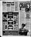 Daily Record Tuesday 01 October 1996 Page 12