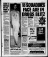 Daily Record Tuesday 01 October 1996 Page 17