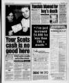 Daily Record Tuesday 01 October 1996 Page 19