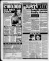 Daily Record Tuesday 01 October 1996 Page 28