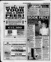 Daily Record Tuesday 01 October 1996 Page 30