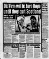 Daily Record Tuesday 01 October 1996 Page 46