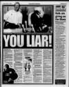 Daily Record Tuesday 01 October 1996 Page 47