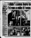 Daily Record Tuesday 01 October 1996 Page 48