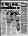 Daily Record Tuesday 01 October 1996 Page 49