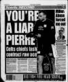 Daily Record Tuesday 01 October 1996 Page 50