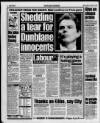 Daily Record Wednesday 02 October 1996 Page 2