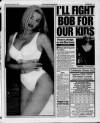 Daily Record Wednesday 02 October 1996 Page 3