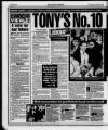 Daily Record Wednesday 02 October 1996 Page 4