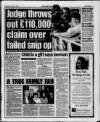 Daily Record Wednesday 02 October 1996 Page 7