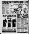 Daily Record Wednesday 02 October 1996 Page 14