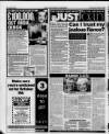 Daily Record Wednesday 02 October 1996 Page 26