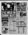 Daily Record Wednesday 02 October 1996 Page 28