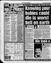 Daily Record Wednesday 02 October 1996 Page 30