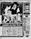 Daily Record Wednesday 02 October 1996 Page 31