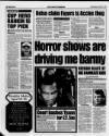 Daily Record Wednesday 02 October 1996 Page 40