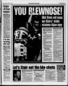 Daily Record Wednesday 02 October 1996 Page 41