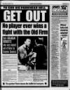 Daily Record Wednesday 02 October 1996 Page 45