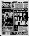 Daily Record Wednesday 02 October 1996 Page 46