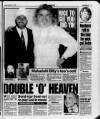 Daily Record Tuesday 15 October 1996 Page 3