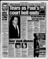 Daily Record Tuesday 15 October 1996 Page 5