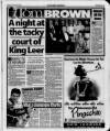 Daily Record Tuesday 15 October 1996 Page 13