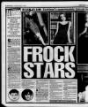 Daily Record Tuesday 15 October 1996 Page 22