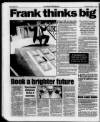 Daily Record Tuesday 15 October 1996 Page 28