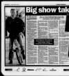 Daily Record Tuesday 15 October 1996 Page 30