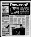 Daily Record Tuesday 15 October 1996 Page 32