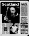 Daily Record Tuesday 15 October 1996 Page 33