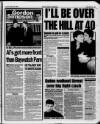 Daily Record Tuesday 15 October 1996 Page 51