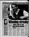 Daily Record Tuesday 15 October 1996 Page 55