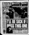 Daily Record Tuesday 15 October 1996 Page 58