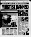 Daily Record Thursday 17 October 1996 Page 5