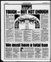 Daily Record Thursday 17 October 1996 Page 8