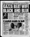 Daily Record Thursday 17 October 1996 Page 10