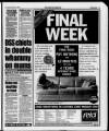 Daily Record Thursday 17 October 1996 Page 17