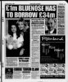 Daily Record Thursday 17 October 1996 Page 19