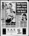 Daily Record Thursday 17 October 1996 Page 25