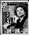 Daily Record Thursday 17 October 1996 Page 29