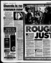 Daily Record Thursday 17 October 1996 Page 30