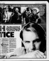 Daily Record Thursday 17 October 1996 Page 31