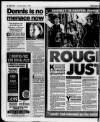 Daily Record Thursday 17 October 1996 Page 32