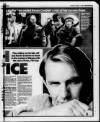 Daily Record Thursday 17 October 1996 Page 37