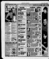 Daily Record Thursday 17 October 1996 Page 38